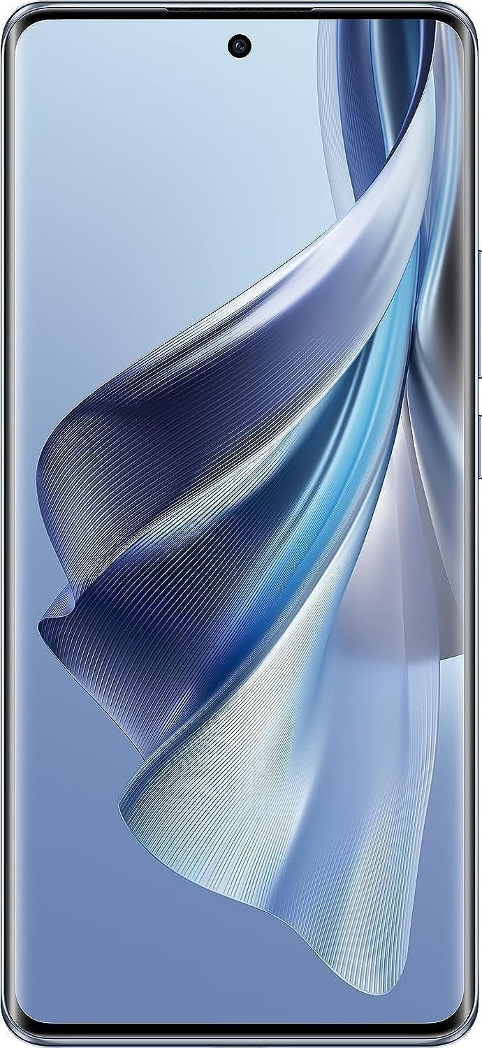 OPPO Reno10