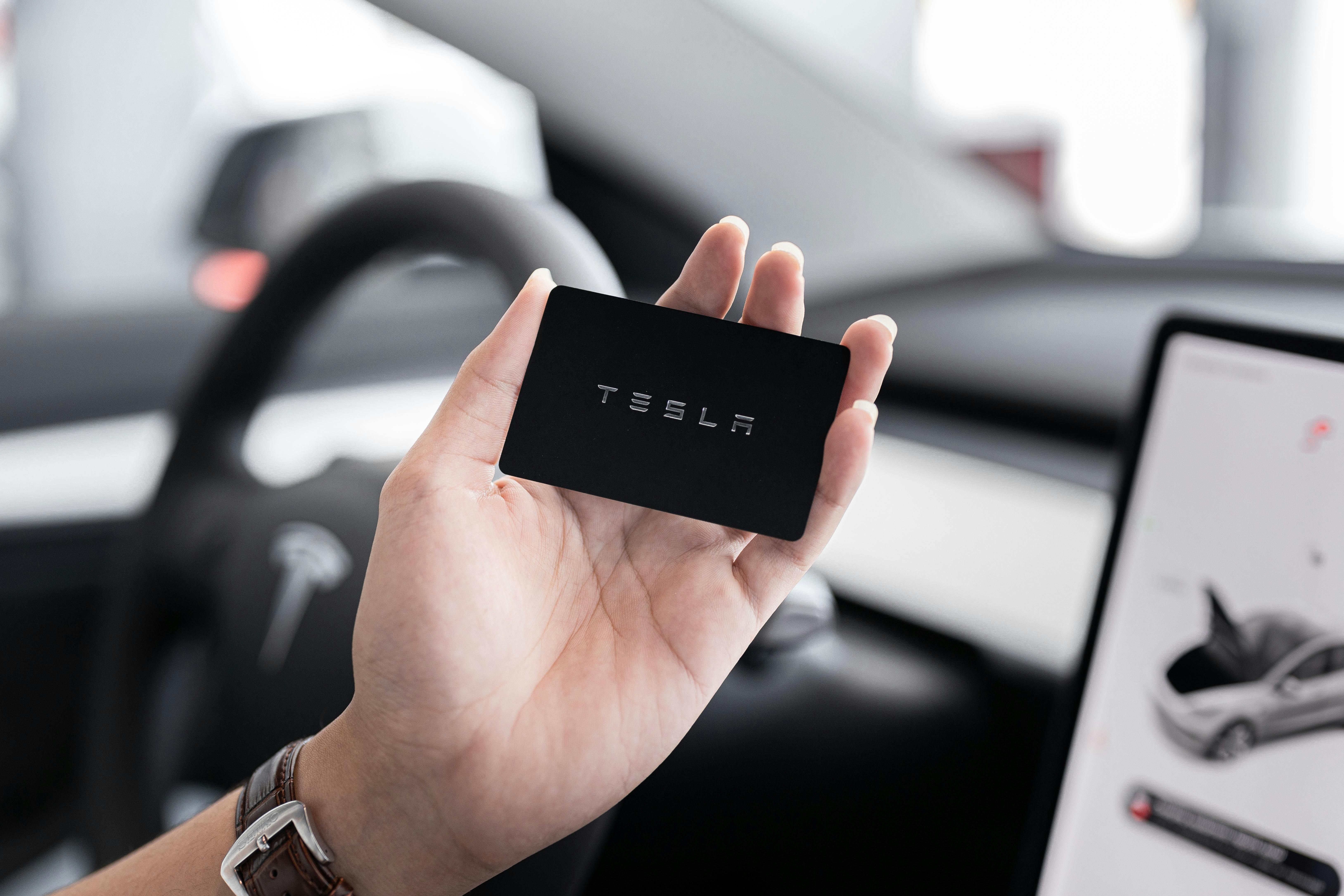 Tesla, the trailblazer in electric vehicles and sustainable energy, is not only transforming the automotive industry but also revolutionizing the traditional concept of workforce dynamics. With strategic maneuvers and a proactive approach towards innovation, Tesla is setting new standards, triggering both awe and apprehension in the employment landscape.