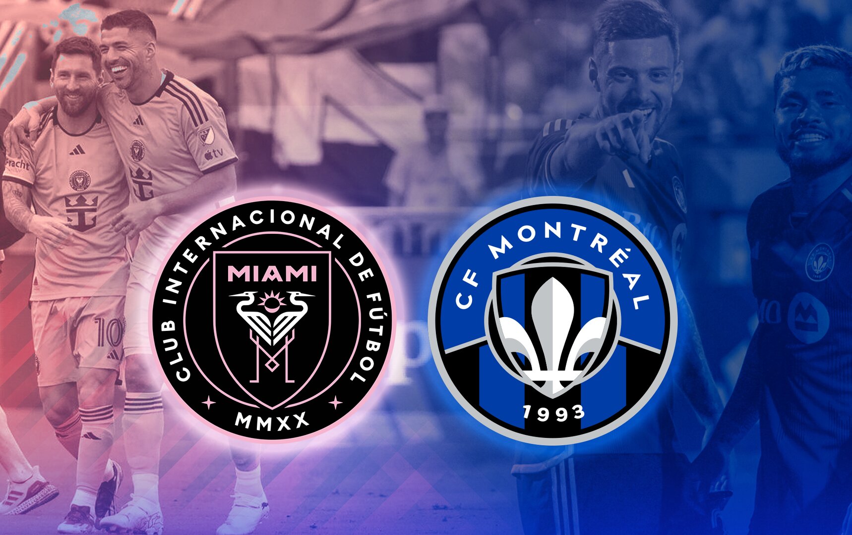 inter miami cf vs cf montréal